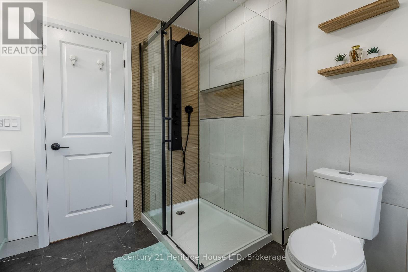 5 Juneberry Road, Thorold, Ontario  L2V 0B2 - Photo 21 - X13206036