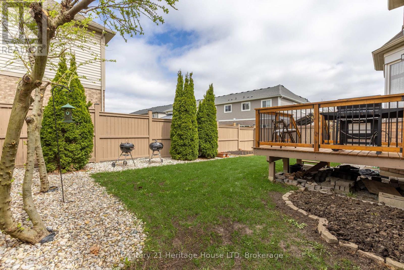 5 Juneberry Road, Thorold, Ontario  L2V 0B2 - Photo 30 - X13206036