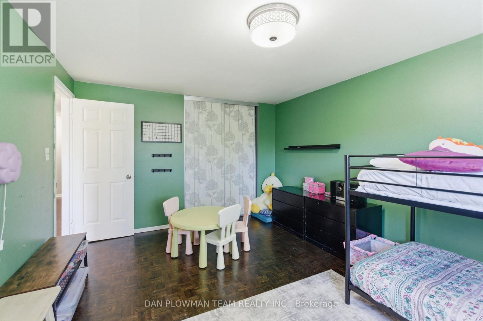 653 Berwick Crescent, Oshawa, Ontario  L1J 3E6 - Photo 22 - E13206032