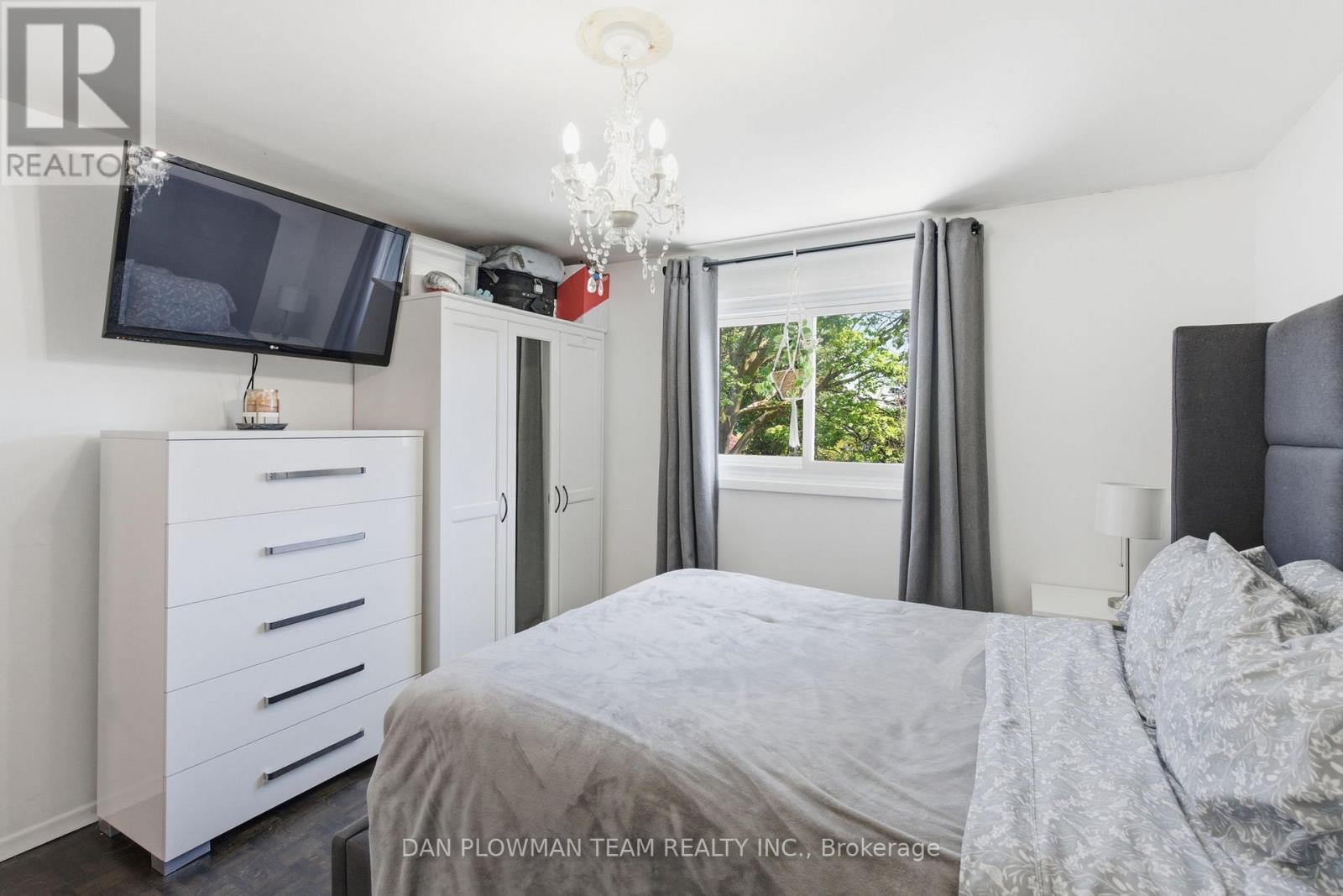 653 Berwick Crescent, Oshawa, Ontario  L1J 3E6 - Photo 24 - E13206032