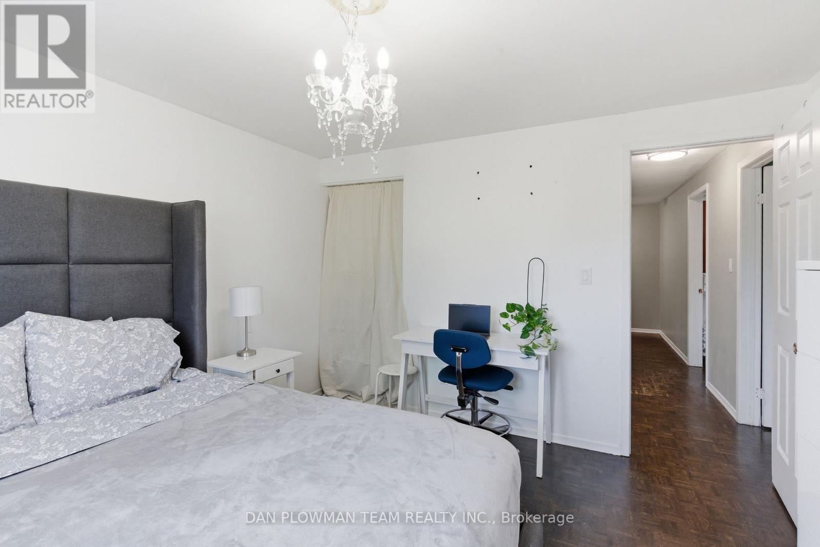653 Berwick Crescent, Oshawa, Ontario  L1J 3E6 - Photo 25 - E13206032