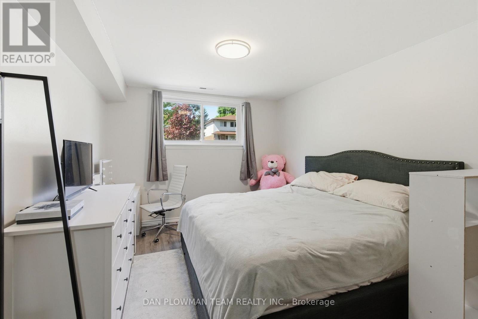 653 Berwick Crescent, Oshawa, Ontario  L1J 3E6 - Photo 26 - E13206032
