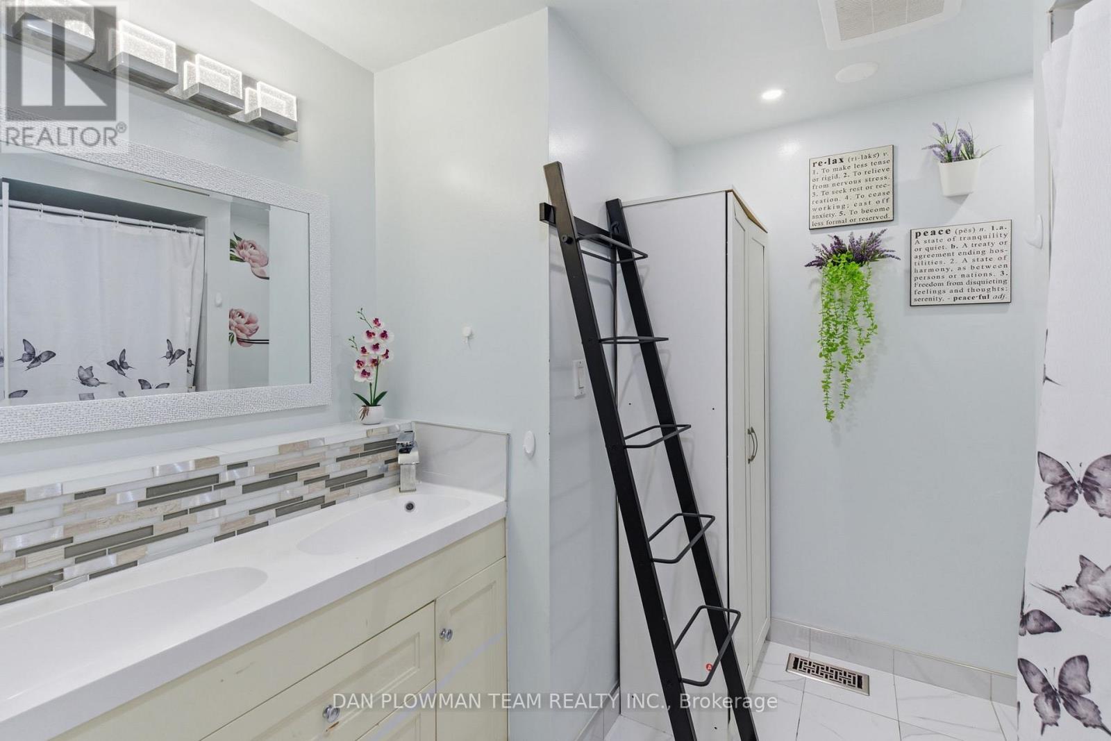 653 Berwick Crescent, Oshawa, Ontario  L1J 3E6 - Photo 28 - E13206032