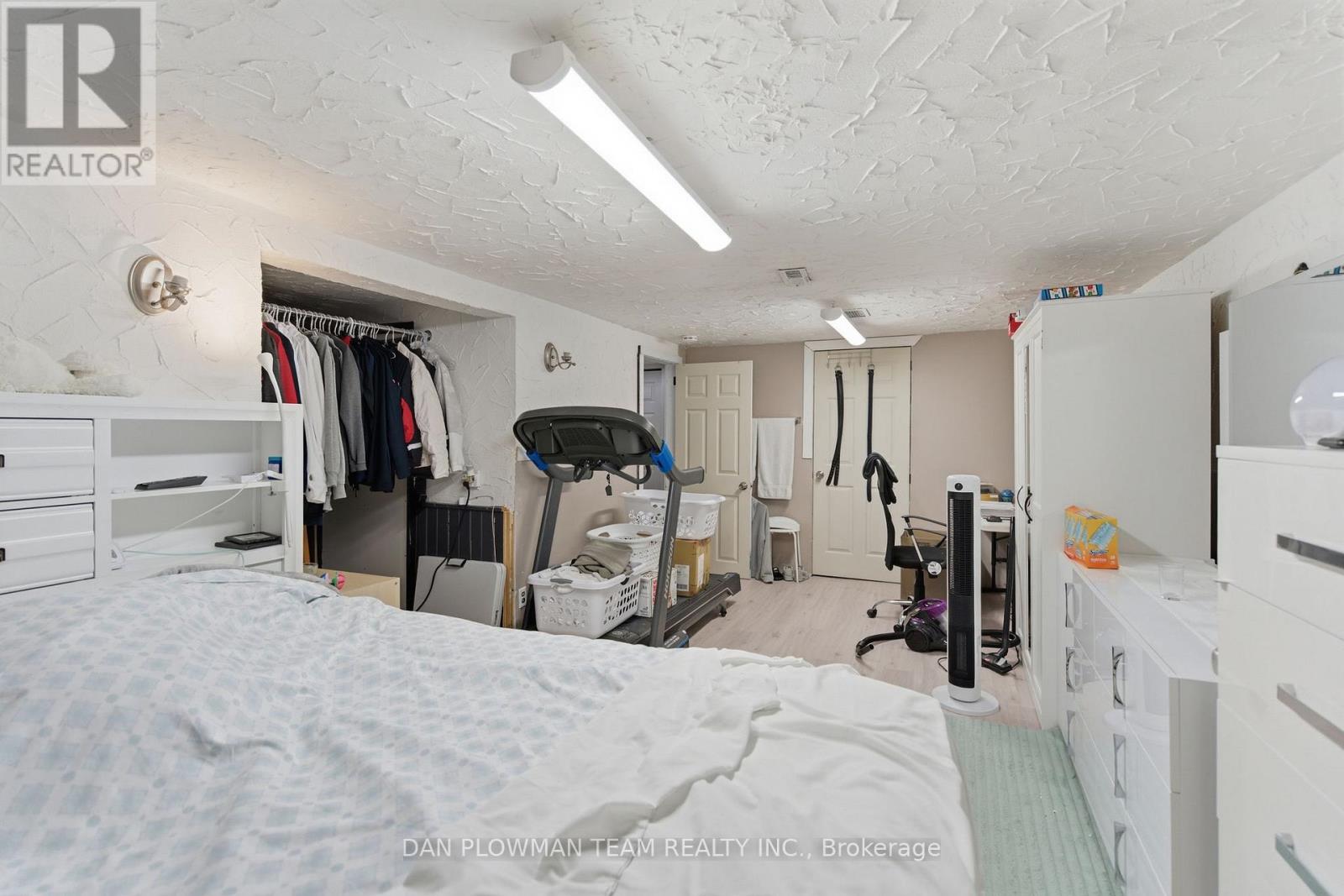 653 Berwick Crescent, Oshawa, Ontario  L1J 3E6 - Photo 30 - E13206032