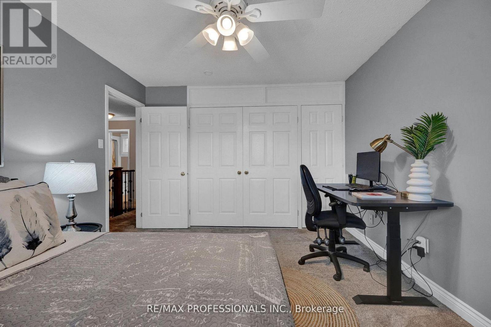 45 Resolute Crescent, Whitby, Ontario  L1P 1G9 - Photo 25 - E13206034