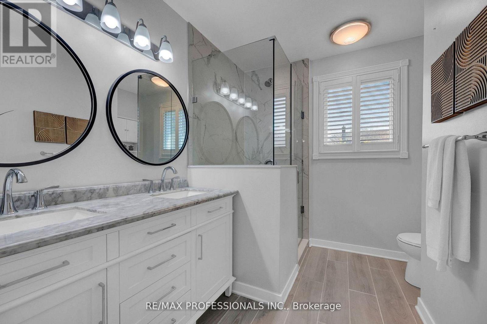45 Resolute Crescent, Whitby, Ontario  L1P 1G9 - Photo 34 - E13206034