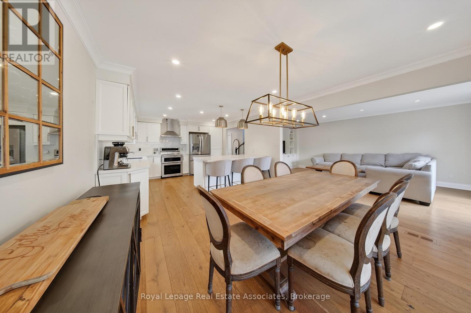 67 Beechnut Crescent, Clarington, Ontario  L1E 1Y4 - Photo 12 - E13206038