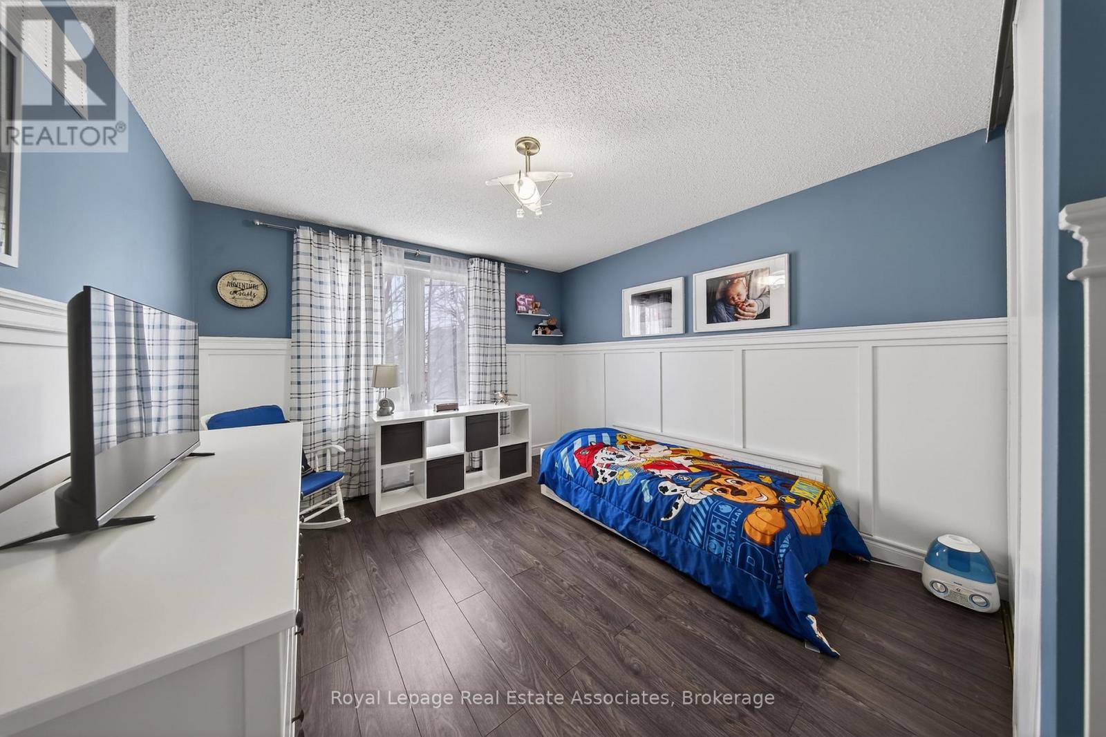 67 Beechnut Crescent, Clarington, Ontario  L1E 1Y4 - Photo 21 - E13206038
