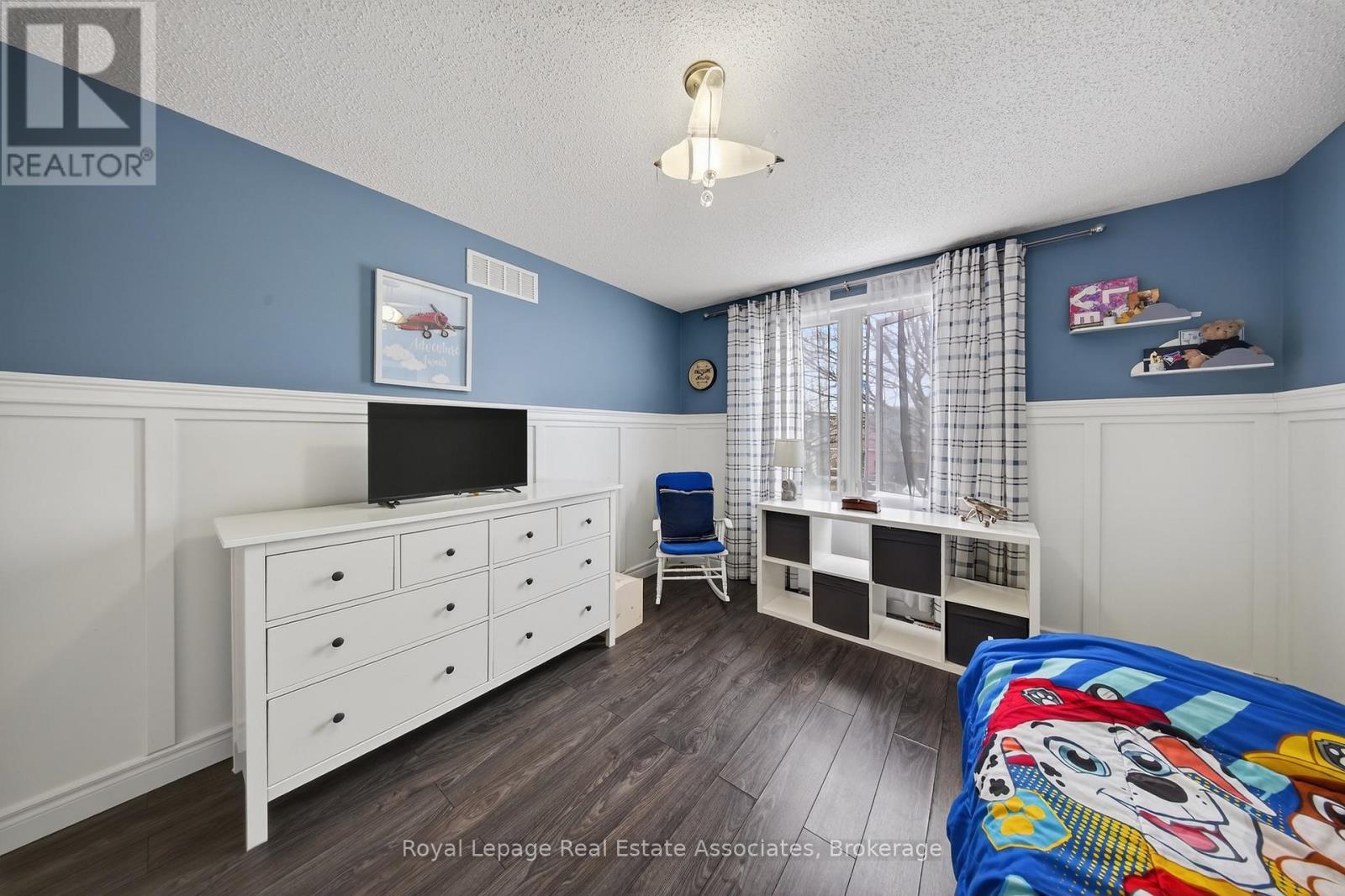 67 Beechnut Crescent, Clarington, Ontario  L1E 1Y4 - Photo 22 - E13206038