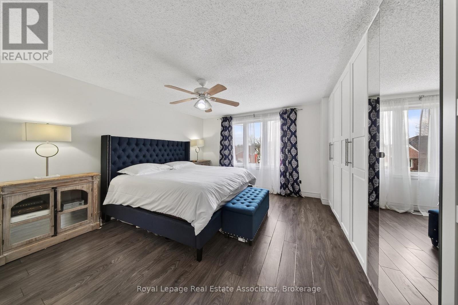 67 Beechnut Crescent, Clarington, Ontario  L1E 1Y4 - Photo 23 - E13206038