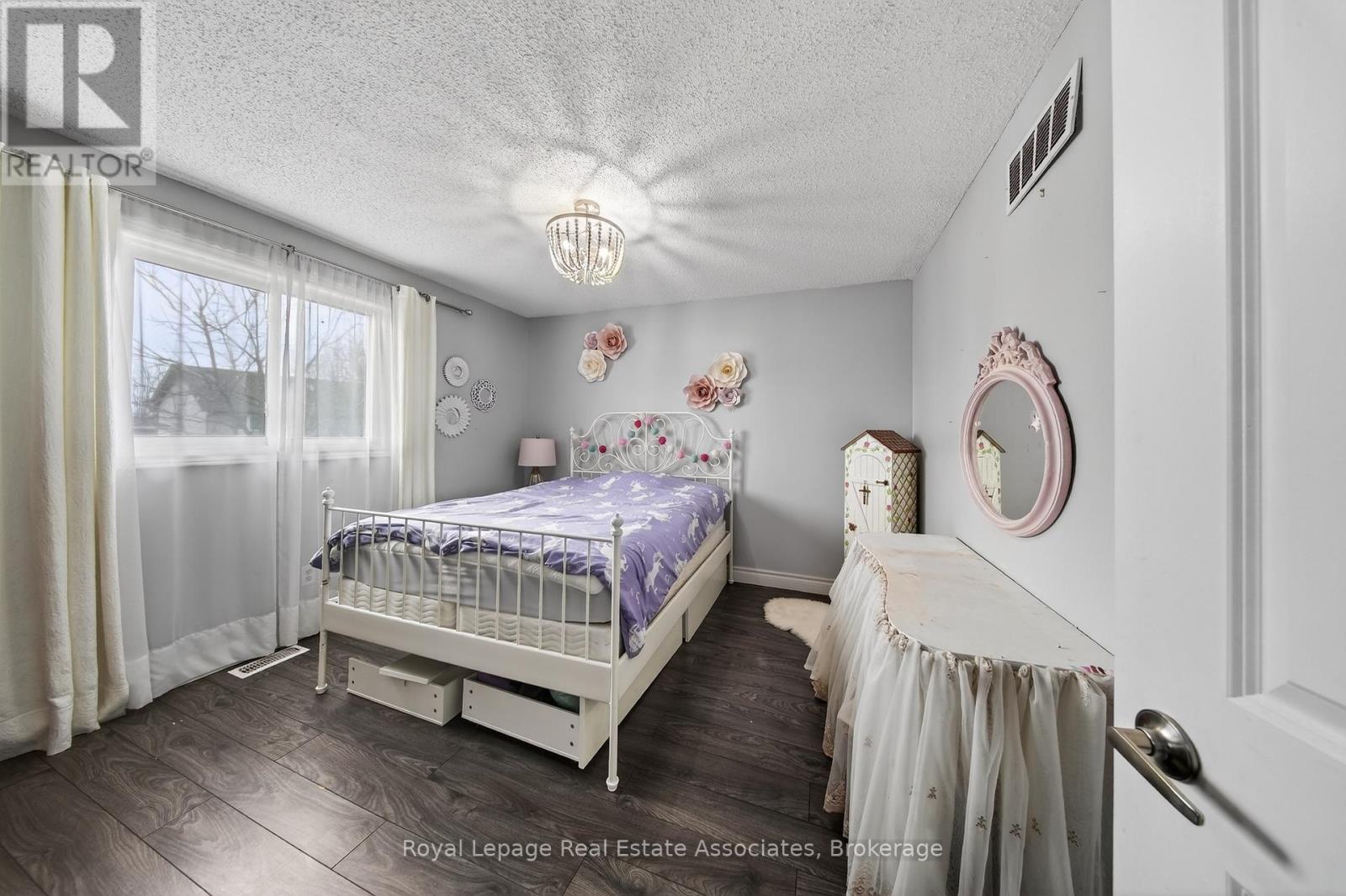 67 Beechnut Crescent, Clarington, Ontario  L1E 1Y4 - Photo 31 - E13206038