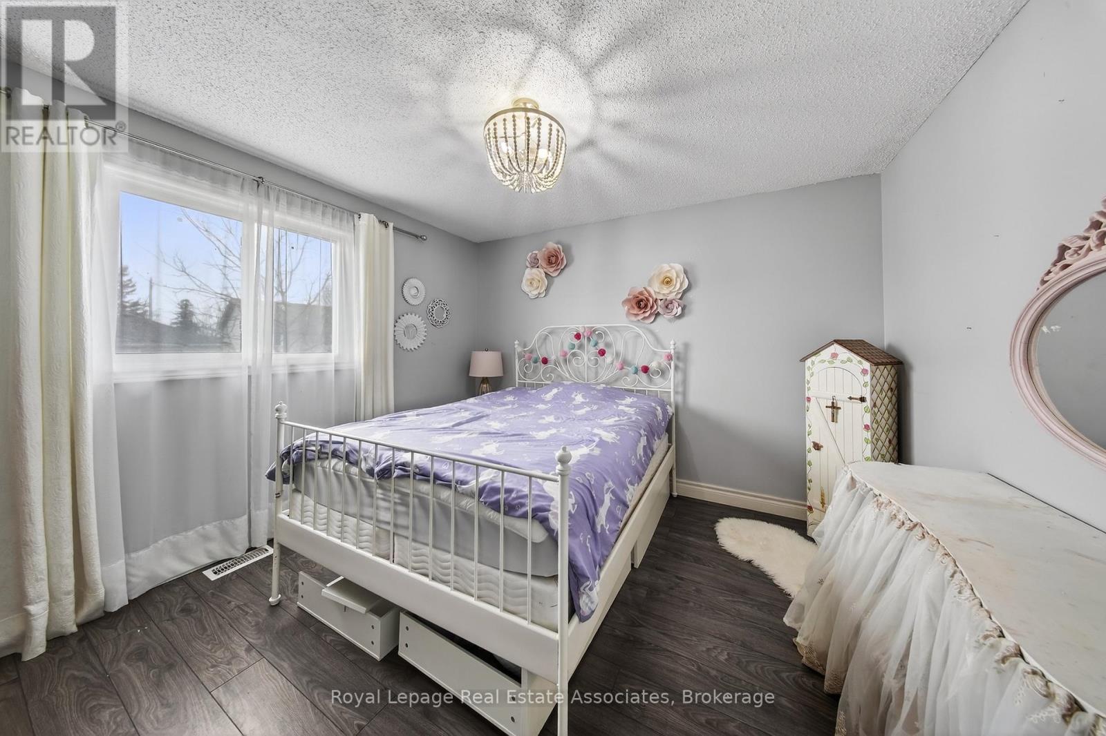 67 Beechnut Crescent, Clarington, Ontario  L1E 1Y4 - Photo 32 - E13206038