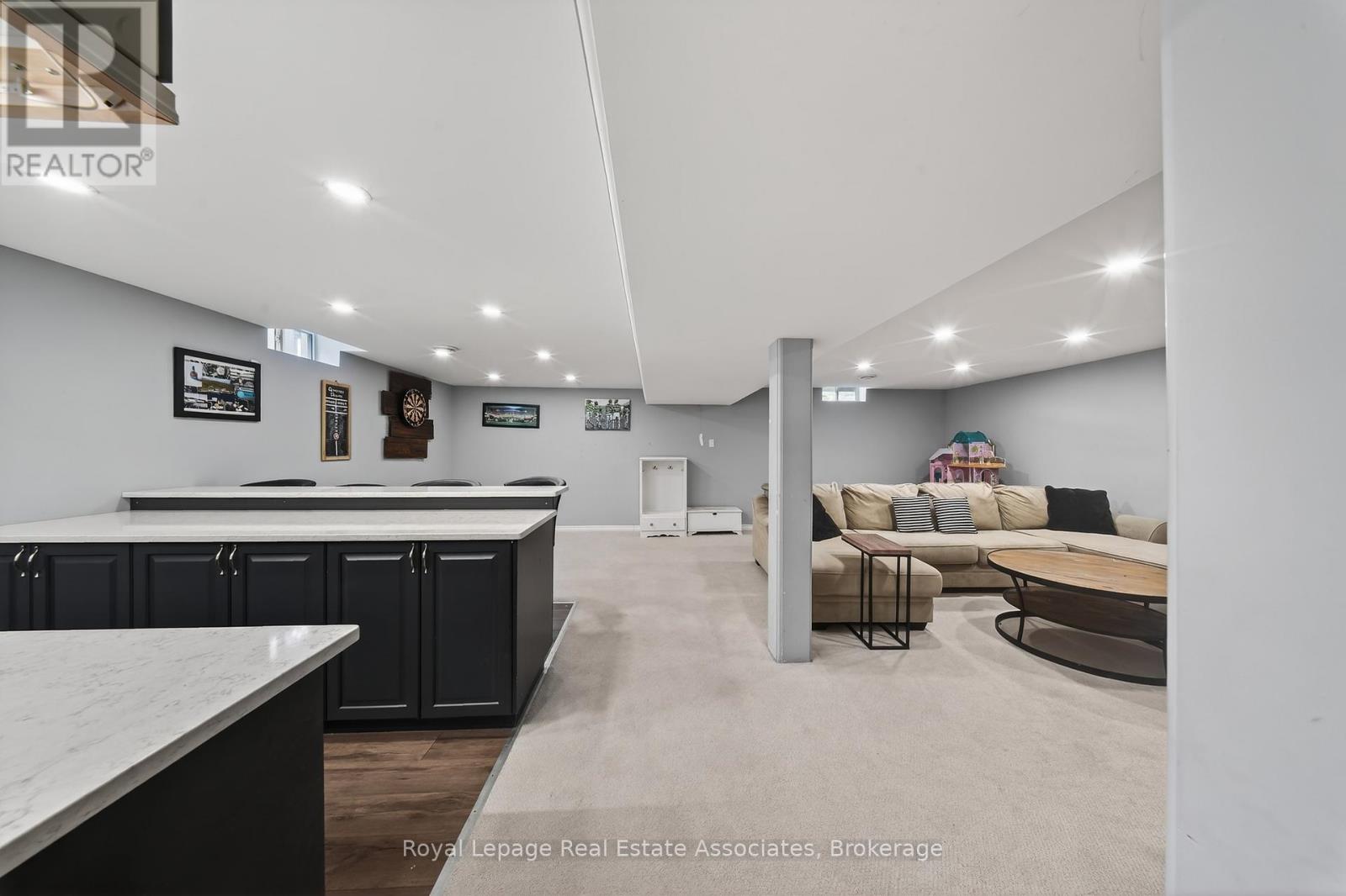 67 Beechnut Crescent, Clarington, Ontario  L1E 1Y4 - Photo 33 - E13206038