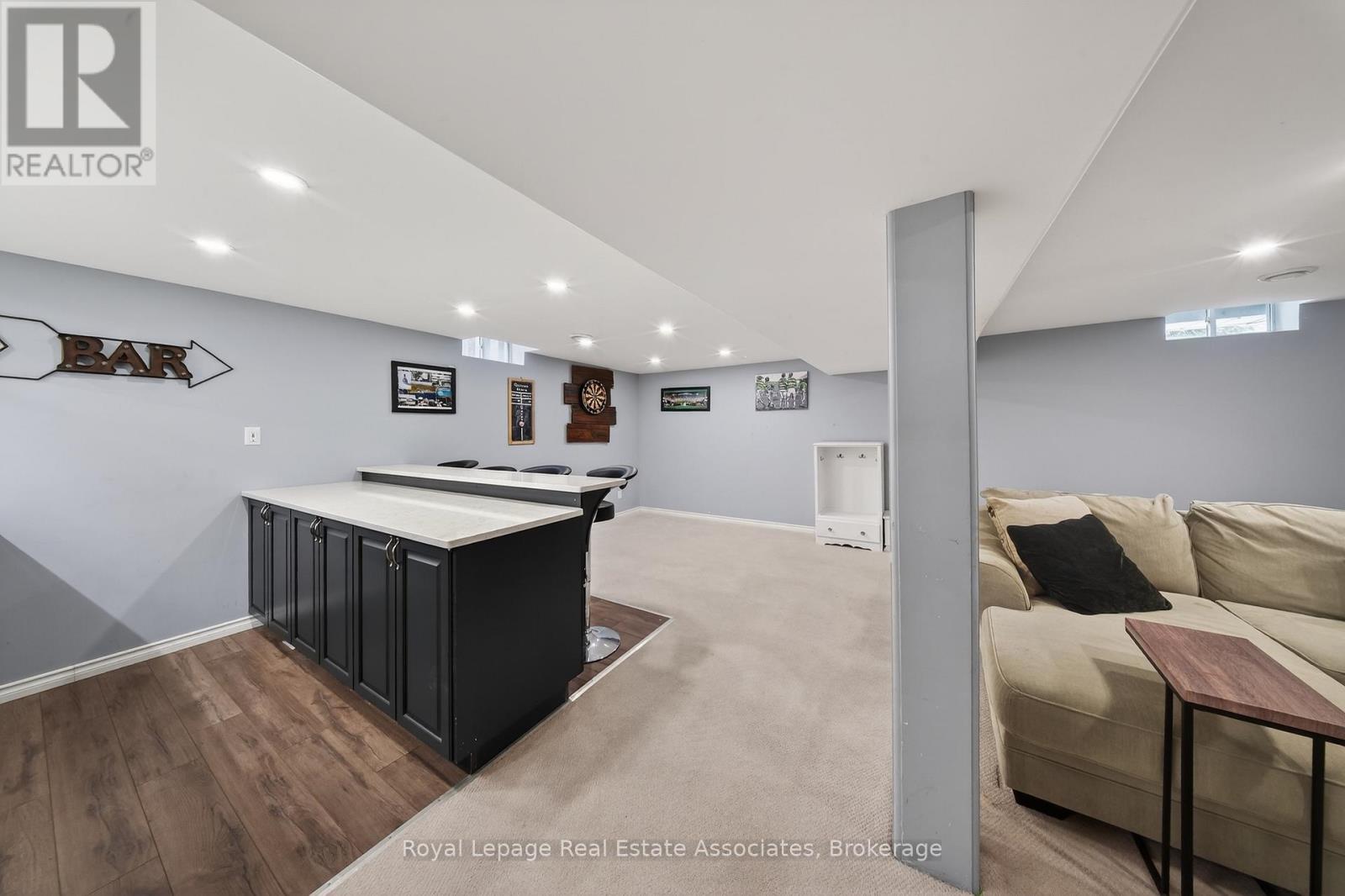 67 Beechnut Crescent, Clarington, Ontario  L1E 1Y4 - Photo 34 - E13206038