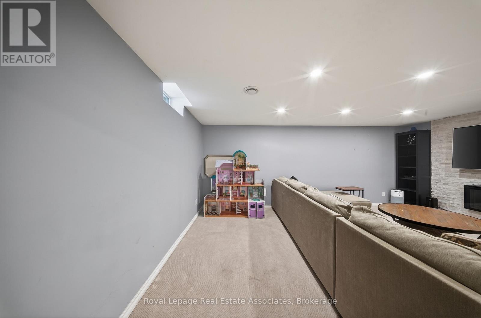 67 Beechnut Crescent, Clarington, Ontario  L1E 1Y4 - Photo 38 - E13206038