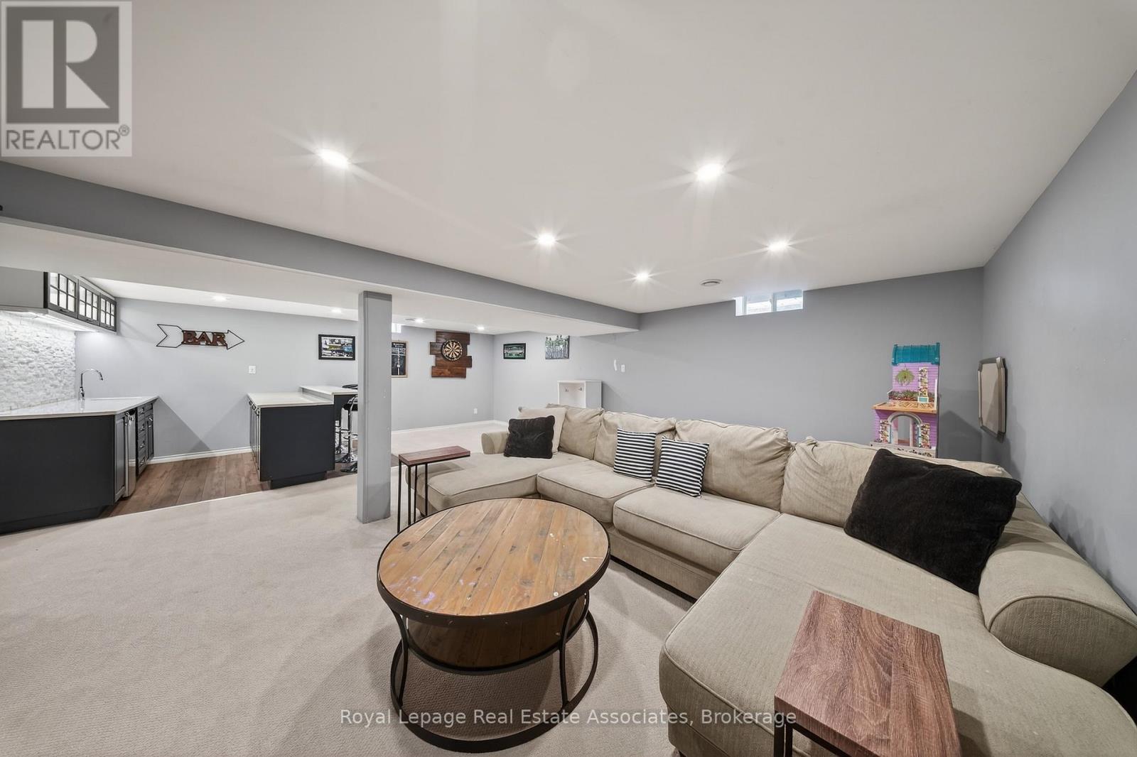 67 Beechnut Crescent, Clarington, Ontario  L1E 1Y4 - Photo 41 - E13206038