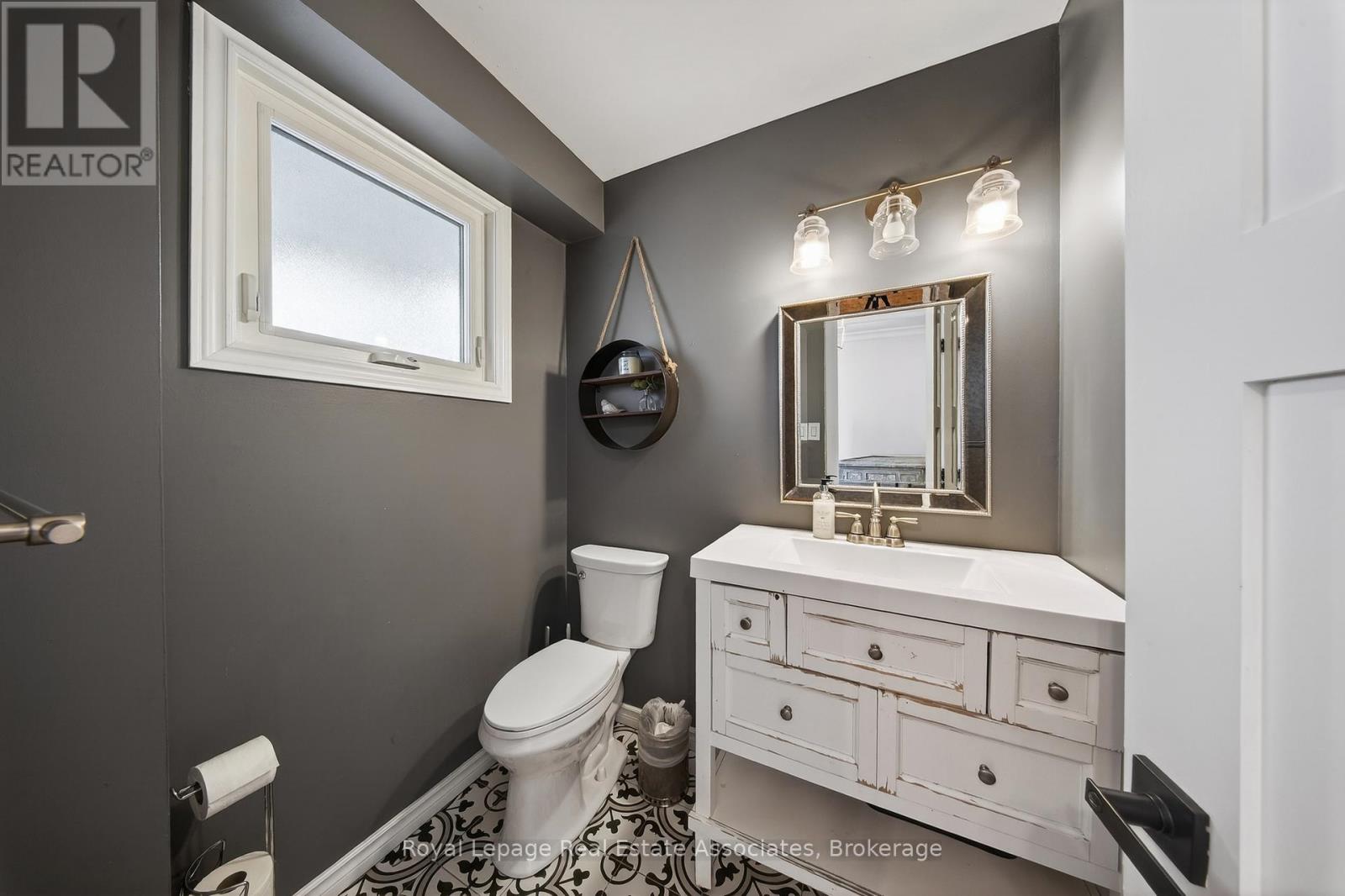 67 Beechnut Crescent, Clarington, Ontario  L1E 1Y4 - Photo 44 - E13206038