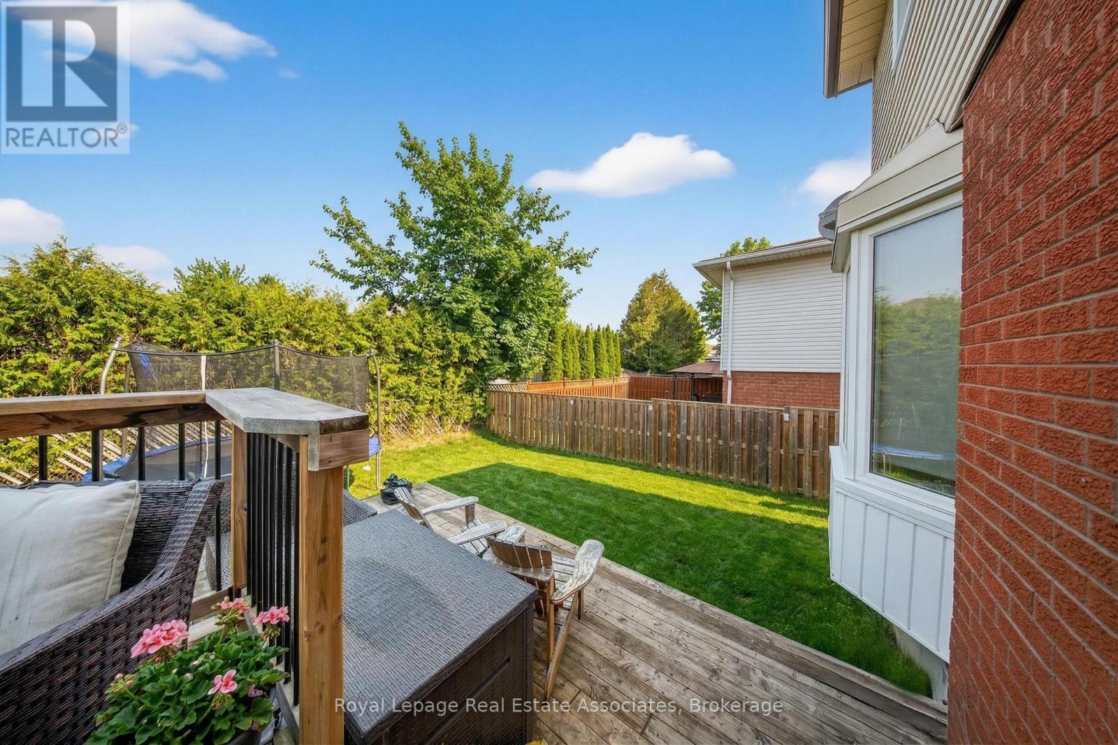 67 Beechnut Crescent, Clarington, Ontario  L1E 1Y4 - Photo 47 - E13206038