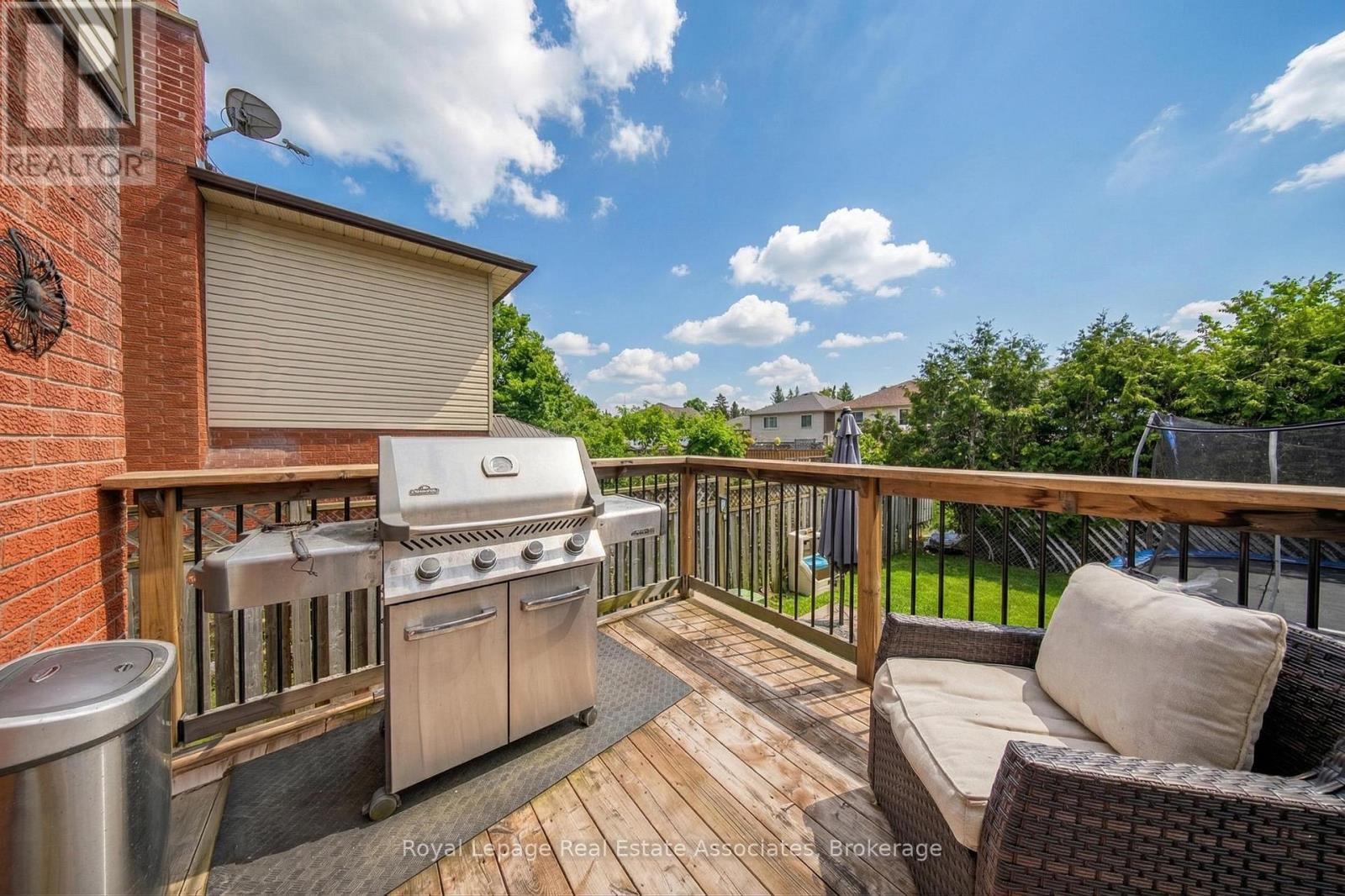 67 Beechnut Crescent, Clarington, Ontario  L1E 1Y4 - Photo 48 - E13206038