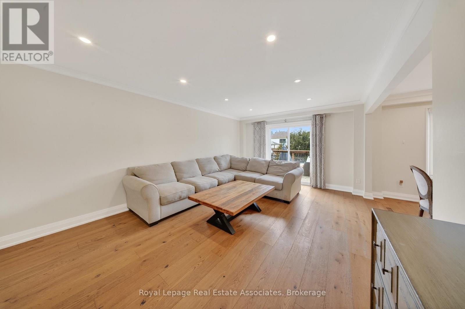 67 Beechnut Crescent, Clarington, Ontario  L1E 1Y4 - Photo 6 - E13206038