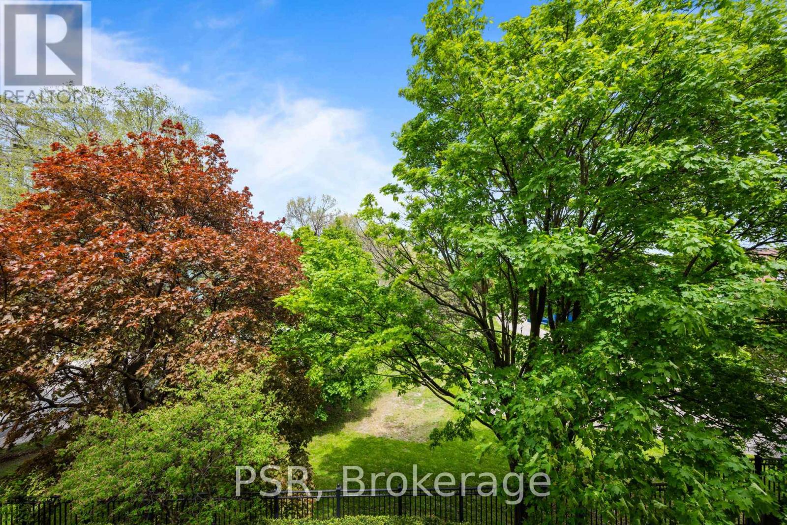 312 - 515 Rosewell Avenue, Toronto, Ontario  M4R 2J3 - Photo 17 - C13159012