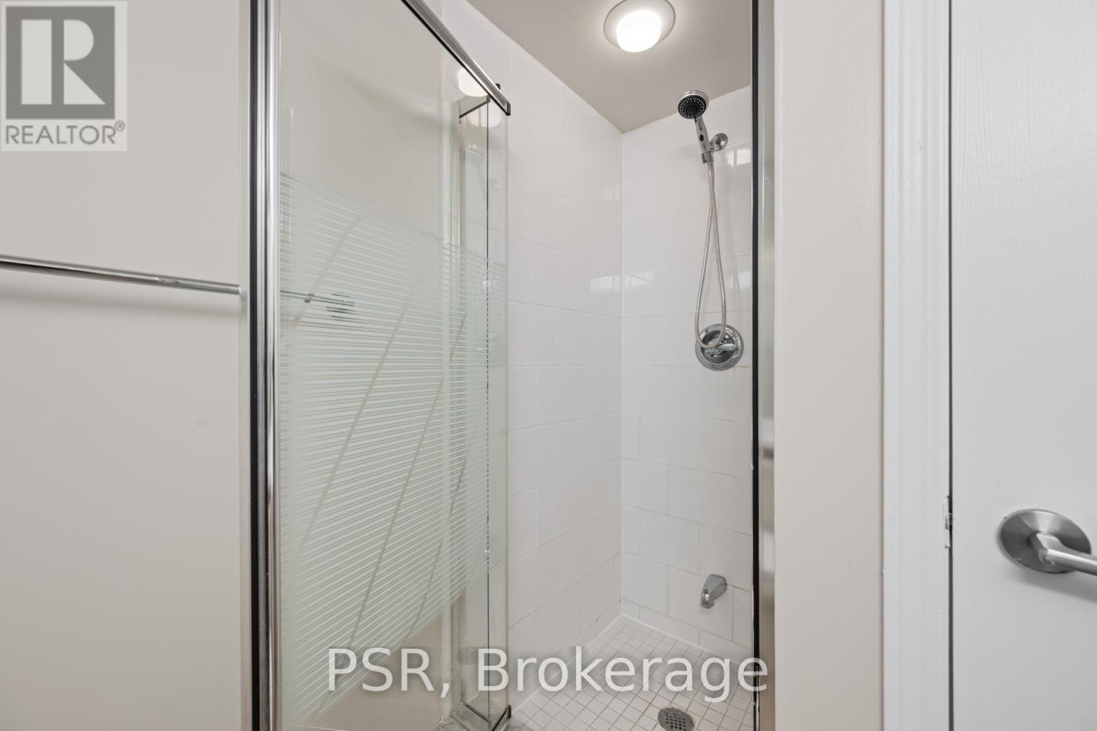 312 - 515 Rosewell Avenue, Toronto, Ontario  M4R 2J3 - Photo 14 - C13159012