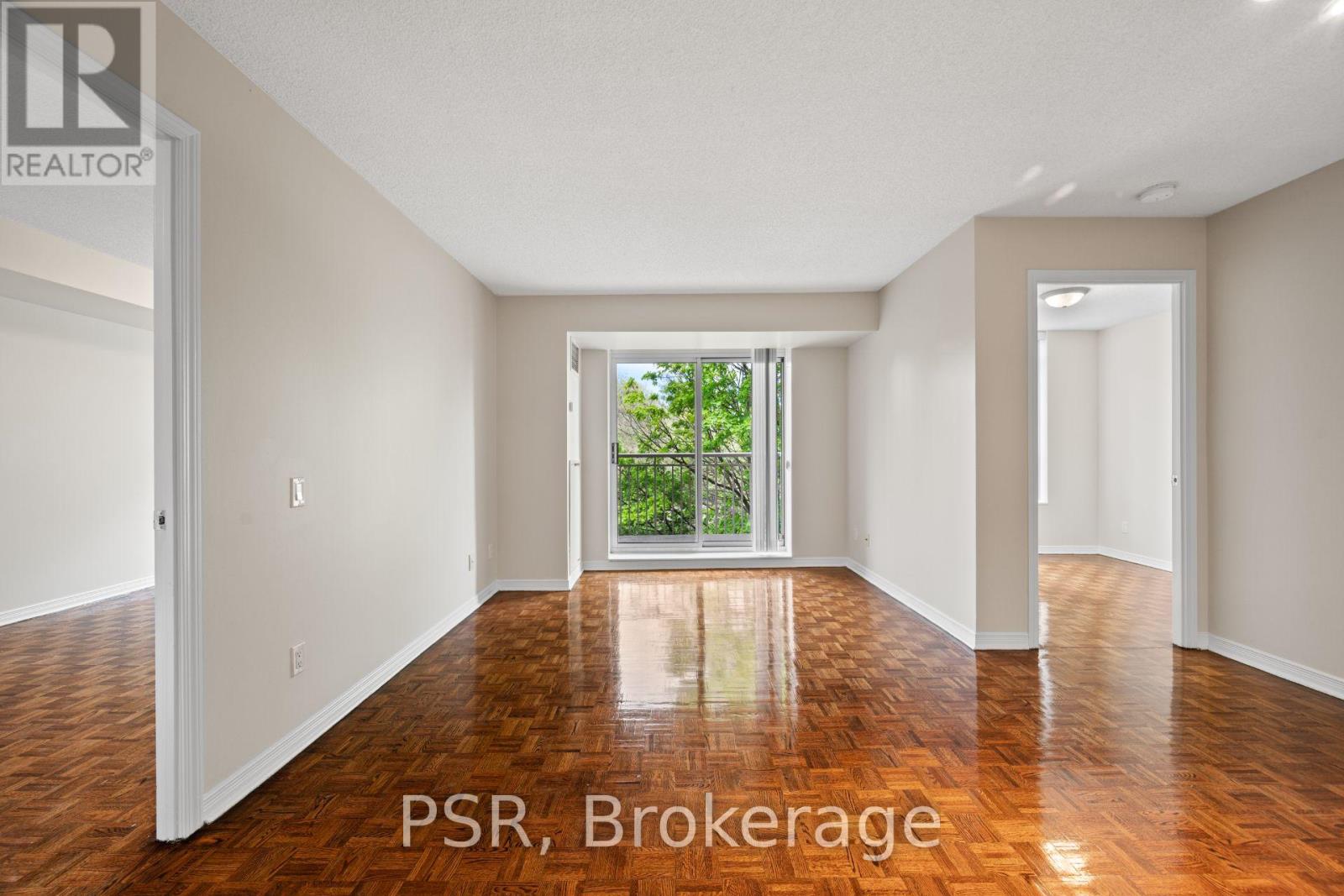 312 - 515 ROSEWELL AVENUE, Toronto, Ontario