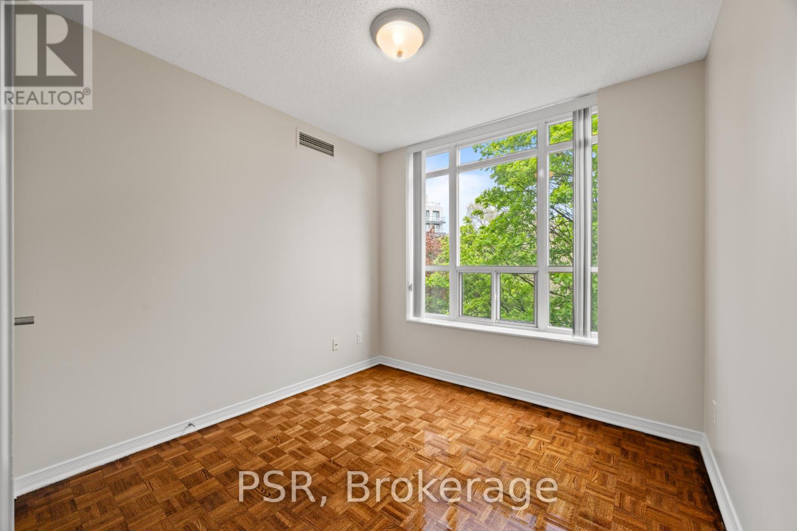 312 - 515 Rosewell Avenue, Toronto, Ontario  M4R 2J3 - Photo 11 - C13159012