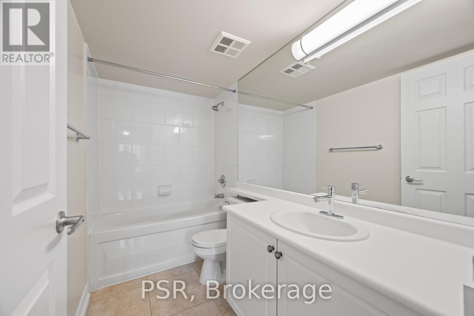 312 - 515 Rosewell Avenue, Toronto, Ontario  M4R 2J3 - Photo 10 - C13159012