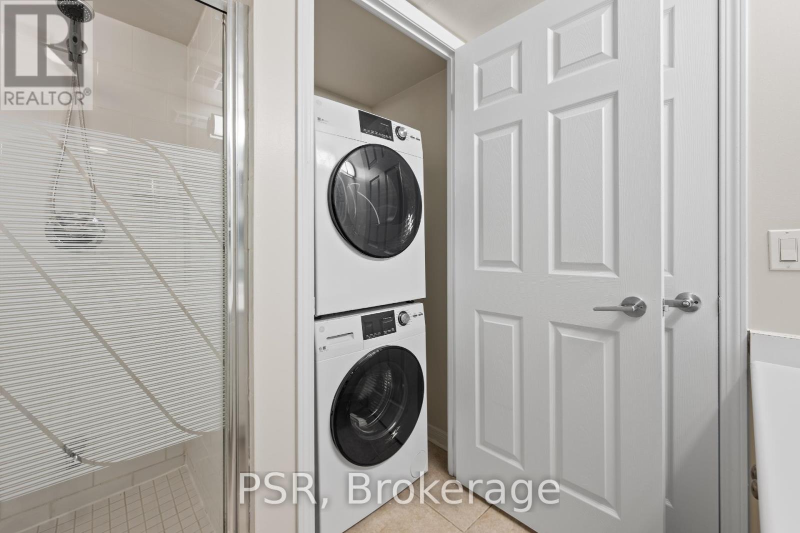 312 - 515 Rosewell Avenue, Toronto, Ontario  M4R 2J3 - Photo 15 - C13159012