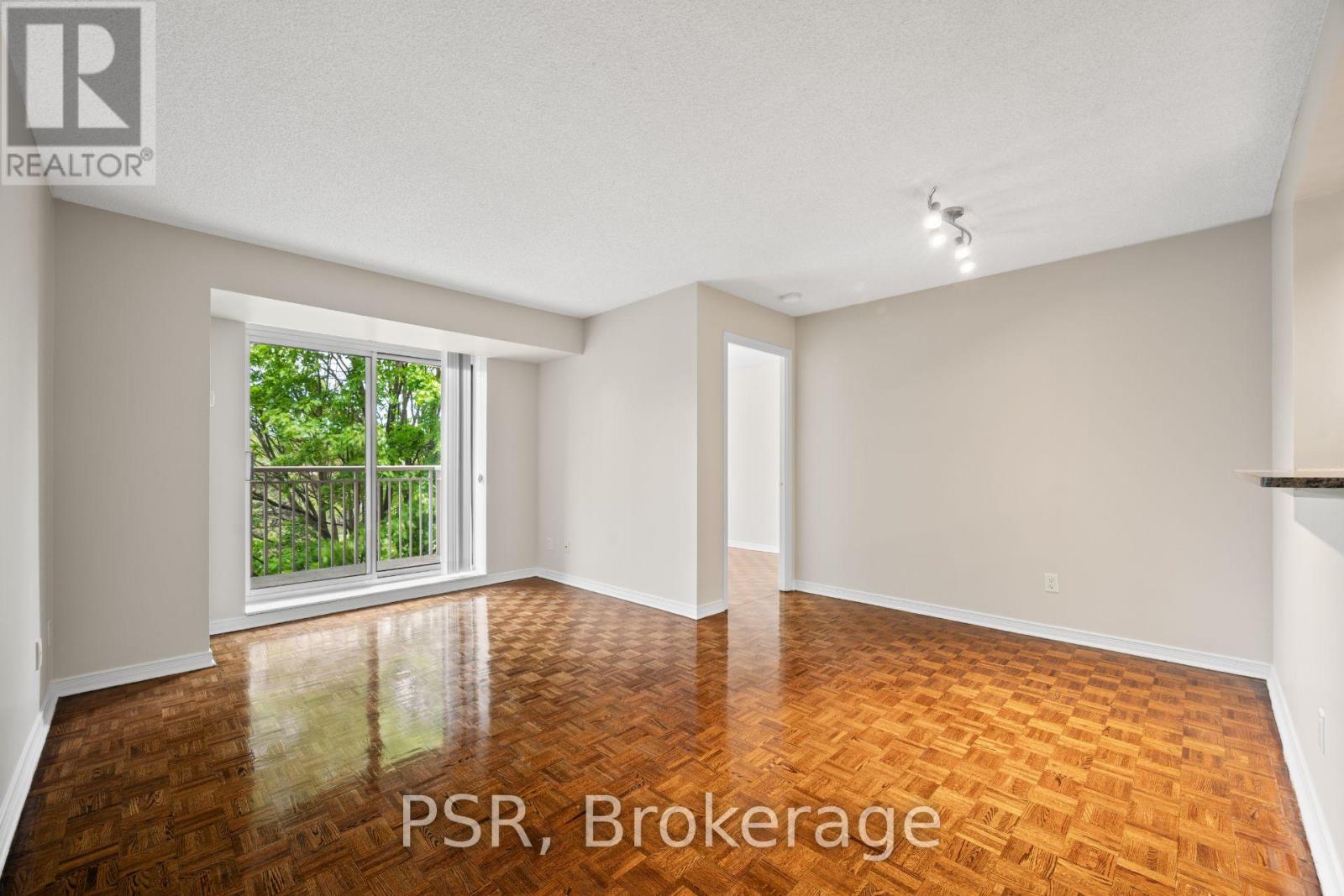 312 - 515 Rosewell Avenue, Toronto, Ontario  M4R 2J3 - Photo 2 - C13159012