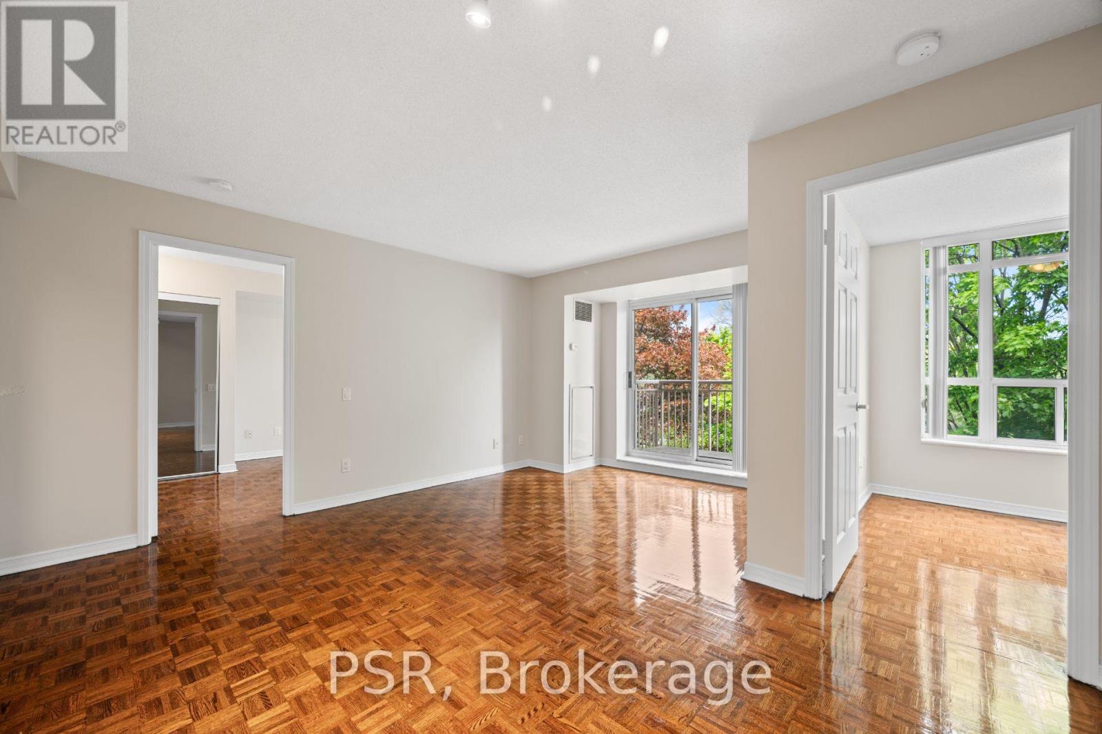 312 - 515 Rosewell Avenue, Toronto, Ontario  M4R 2J3 - Photo 3 - C13159012