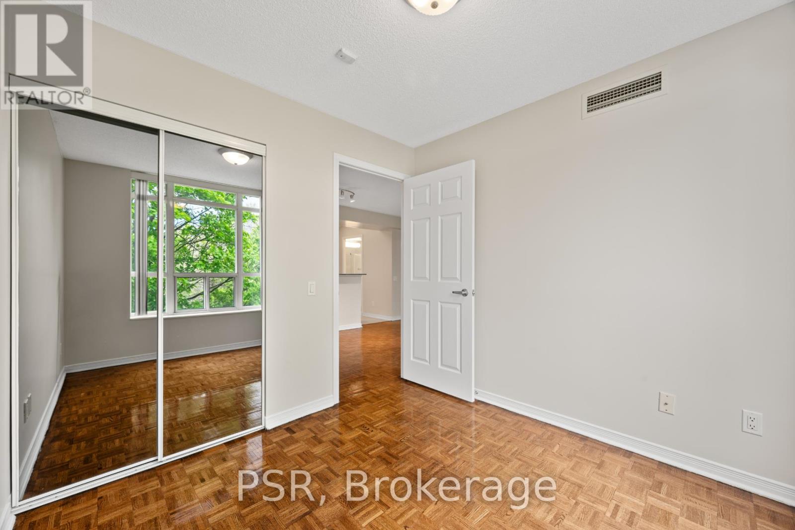 312 - 515 Rosewell Avenue, Toronto, Ontario  M4R 2J3 - Photo 12 - C13159012