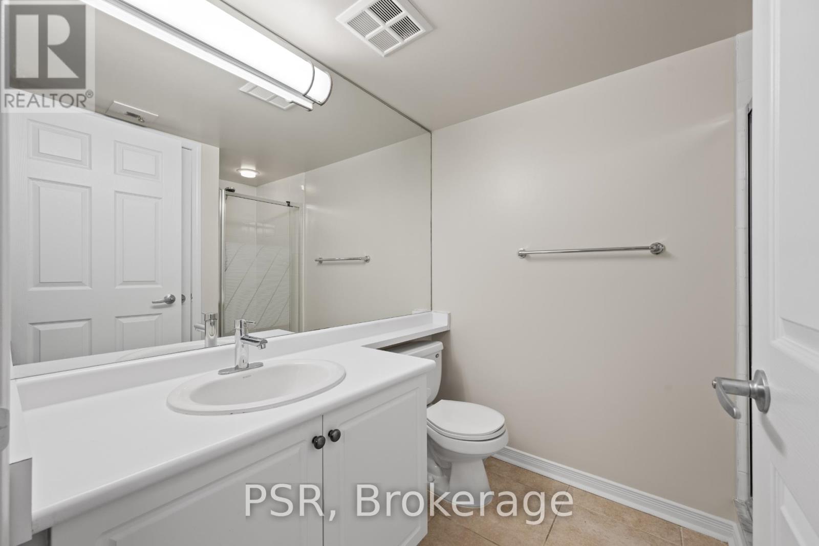 312 - 515 Rosewell Avenue, Toronto, Ontario  M4R 2J3 - Photo 13 - C13159012