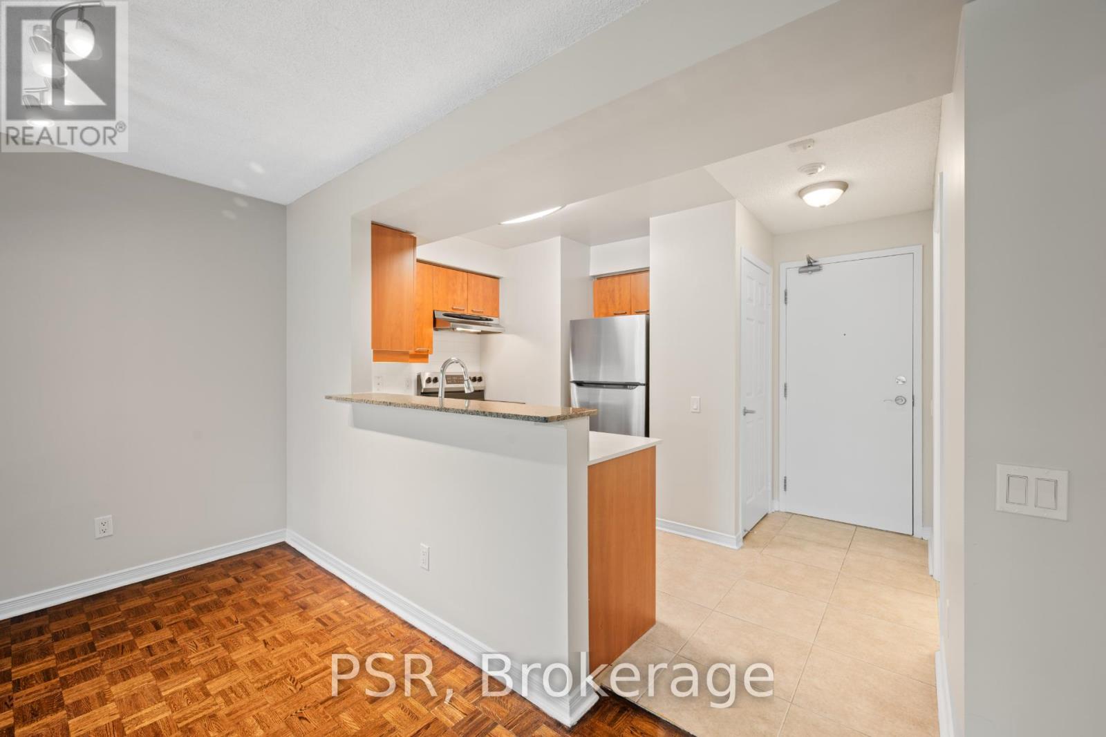 312 - 515 Rosewell Avenue, Toronto, Ontario  M4R 2J3 - Photo 4 - C13159012