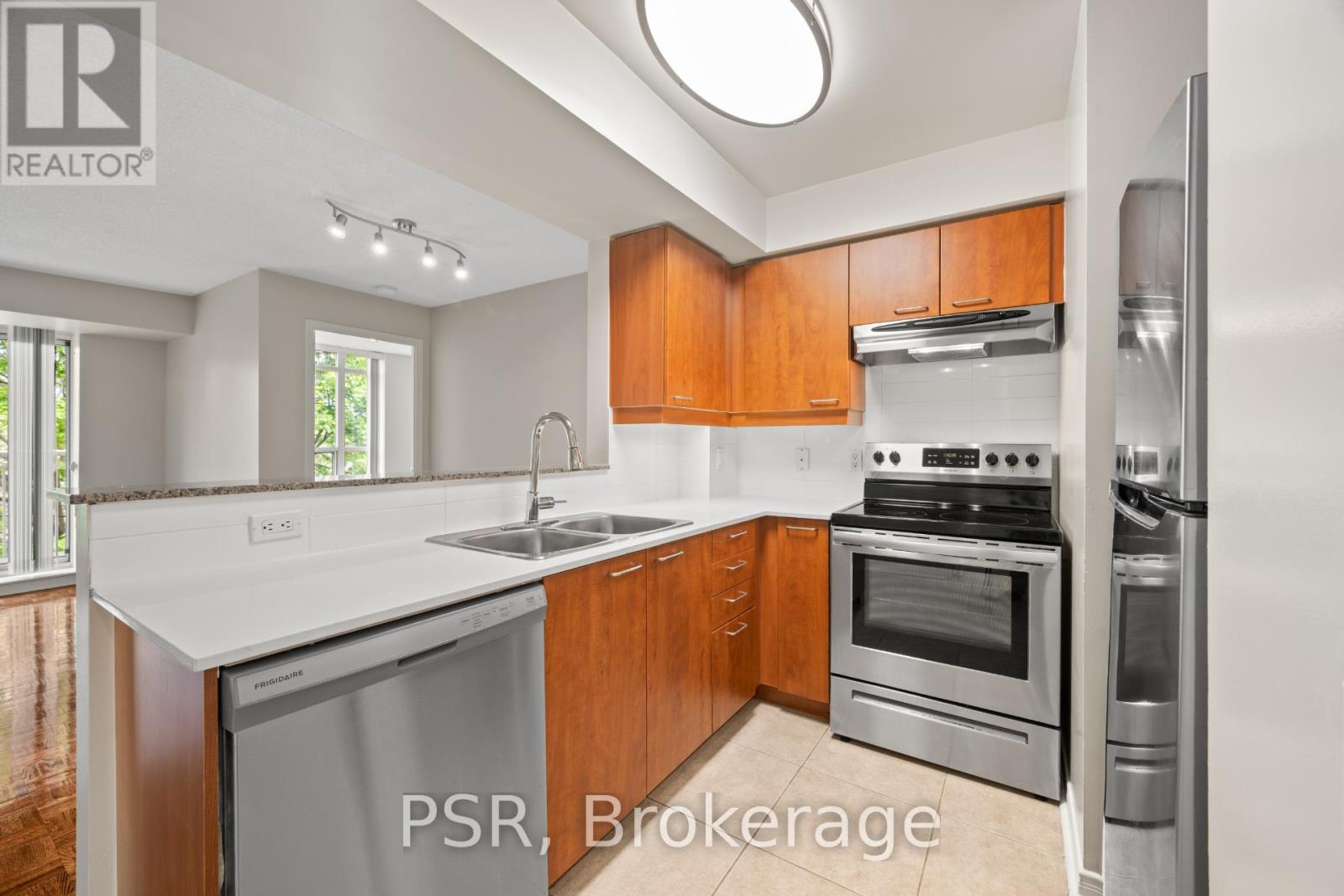 312 - 515 Rosewell Avenue, Toronto, Ontario  M4R 2J3 - Photo 5 - C13159012