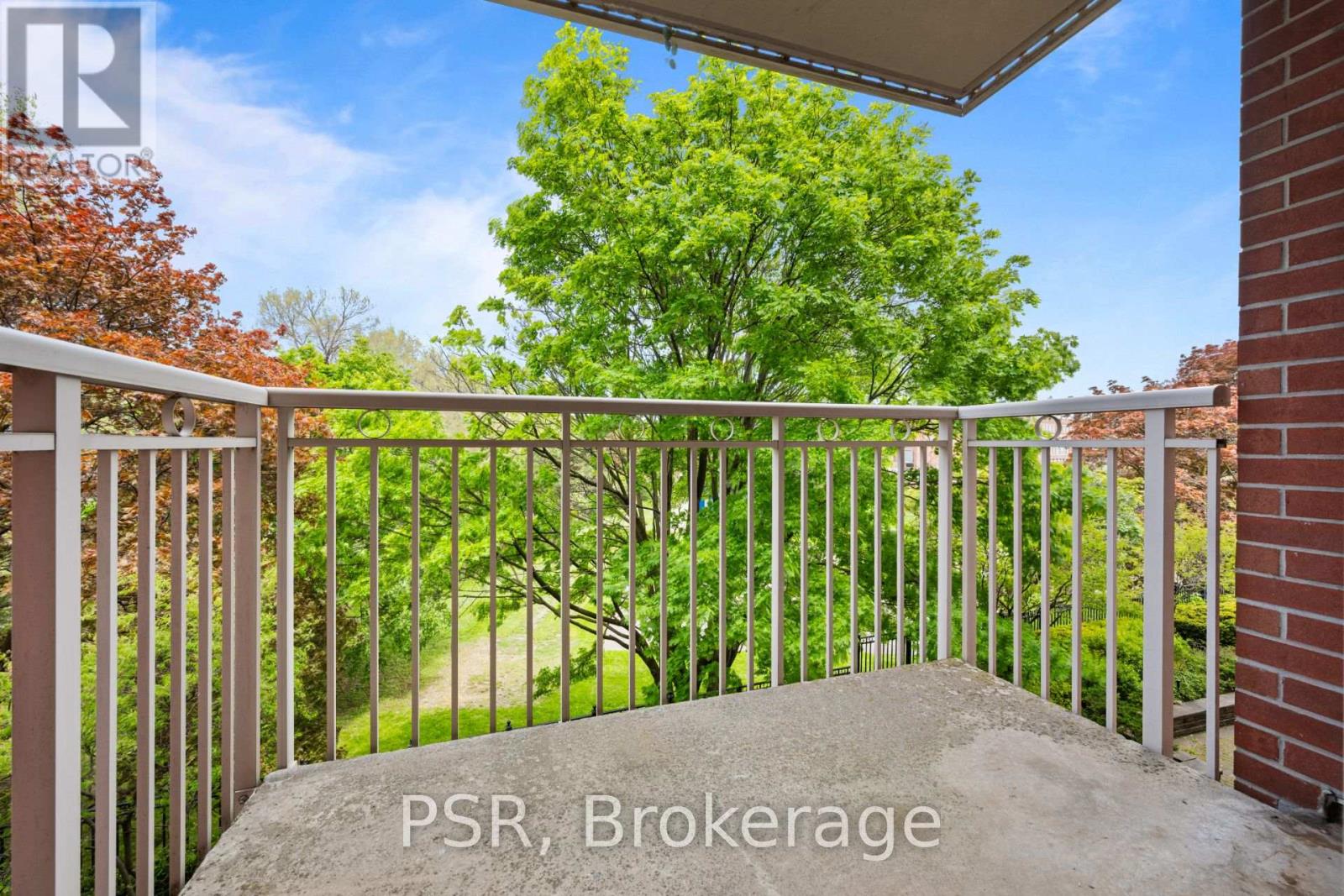 312 - 515 Rosewell Avenue, Toronto, Ontario  M4R 2J3 - Photo 16 - C13159012