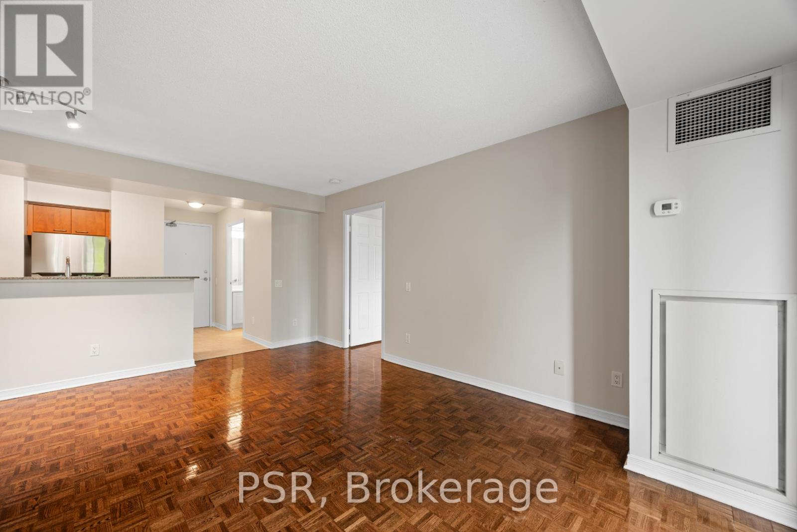 312 - 515 Rosewell Avenue, Toronto, Ontario  M4R 2J3 - Photo 7 - C13159012