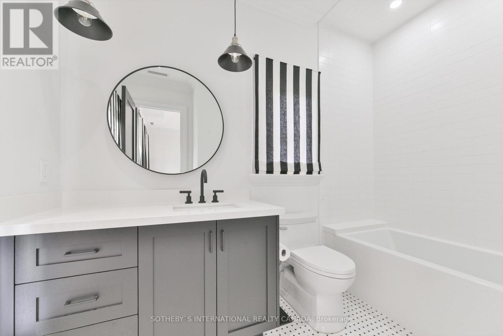 282 Upper Highland Crescent, Toronto, Ontario  M2P 1V5 - Photo 21 - C13204482