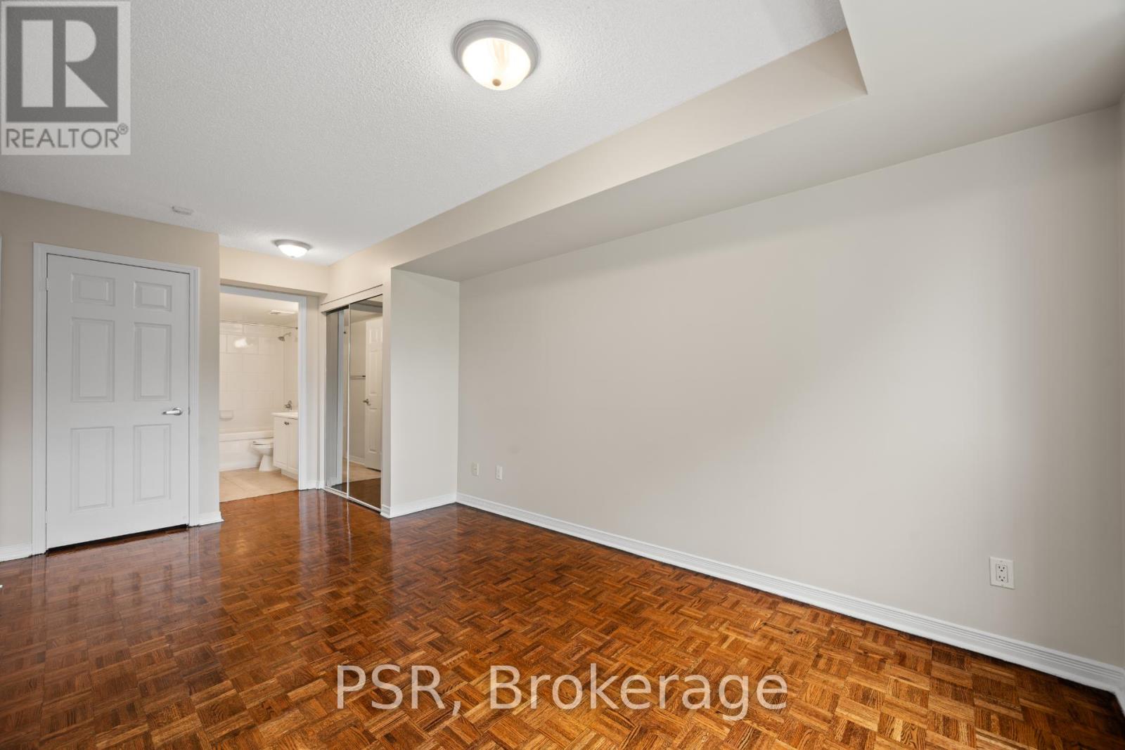 312 - 515 Rosewell Avenue, Toronto, Ontario  M4R 2J3 - Photo 9 - C13159012