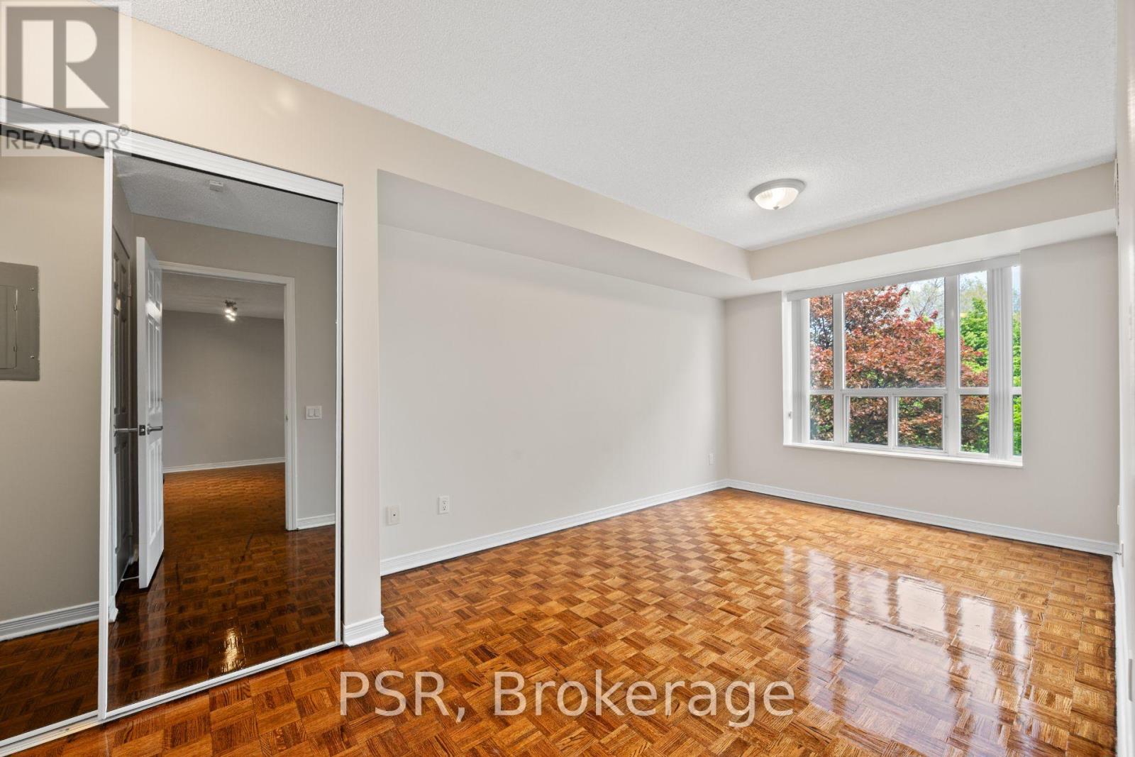 312 - 515 Rosewell Avenue, Toronto, Ontario  M4R 2J3 - Photo 8 - C13159012
