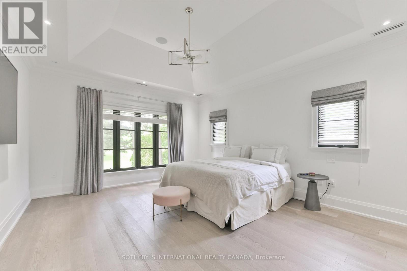 282 Upper Highland Crescent, Toronto, Ontario  M2P 1V5 - Photo 14 - C13204482