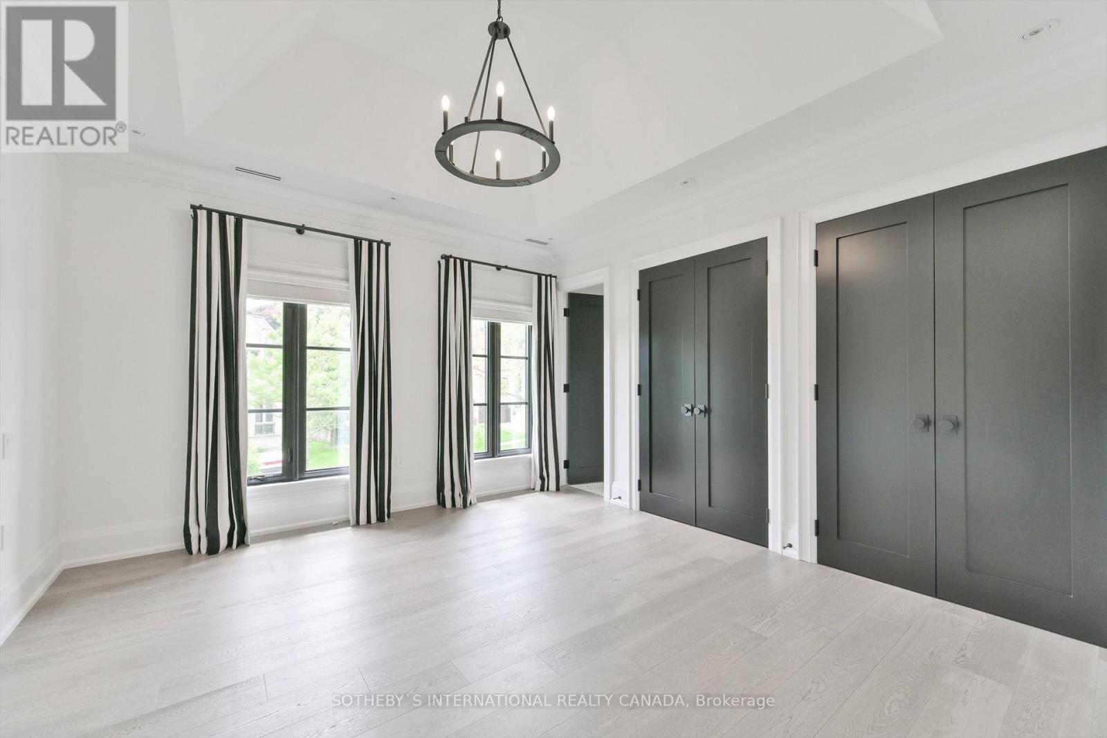 282 Upper Highland Crescent, Toronto, Ontario  M2P 1V5 - Photo 20 - C13204482
