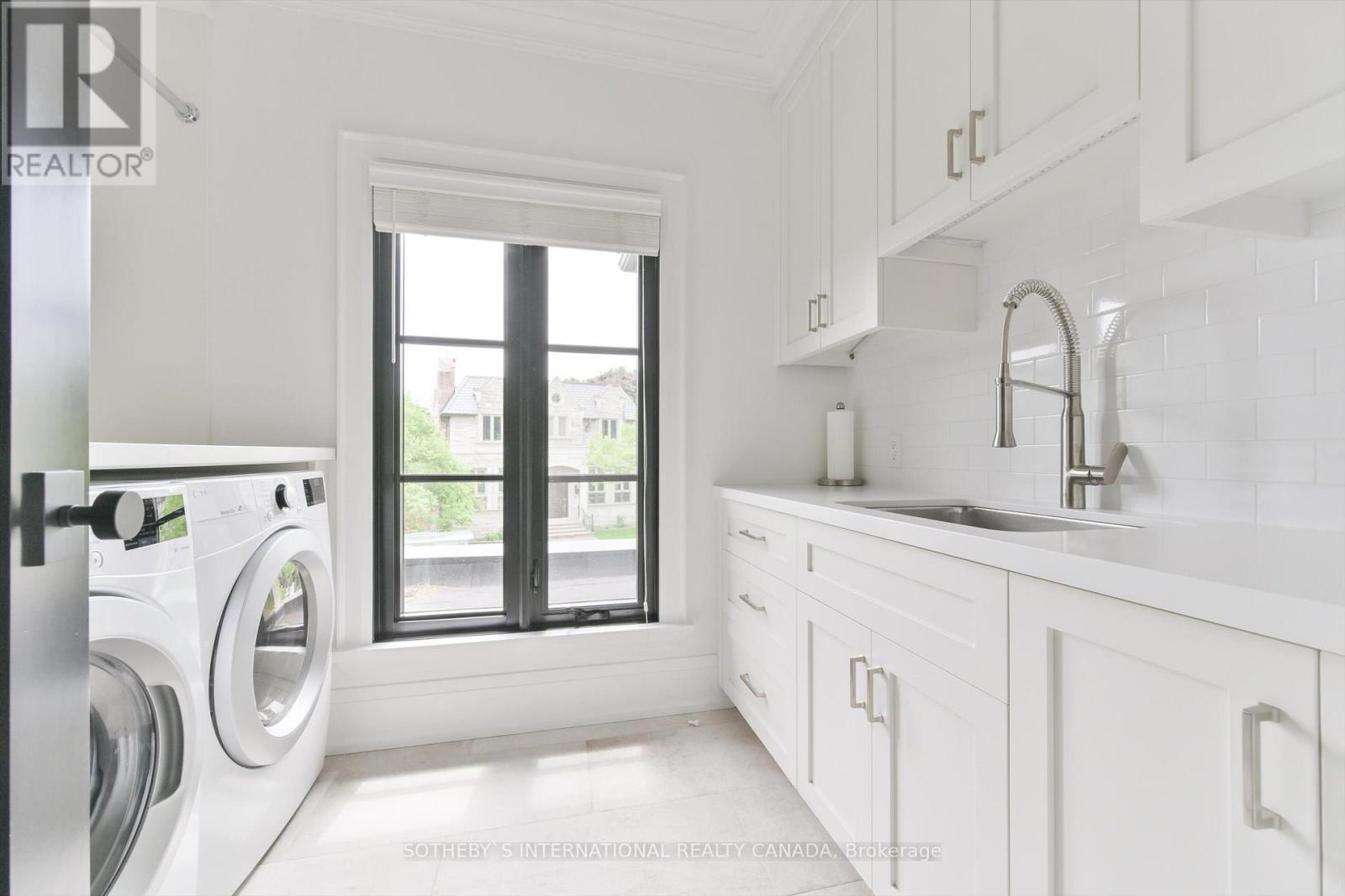282 Upper Highland Crescent, Toronto, Ontario  M2P 1V5 - Photo 24 - C13204482
