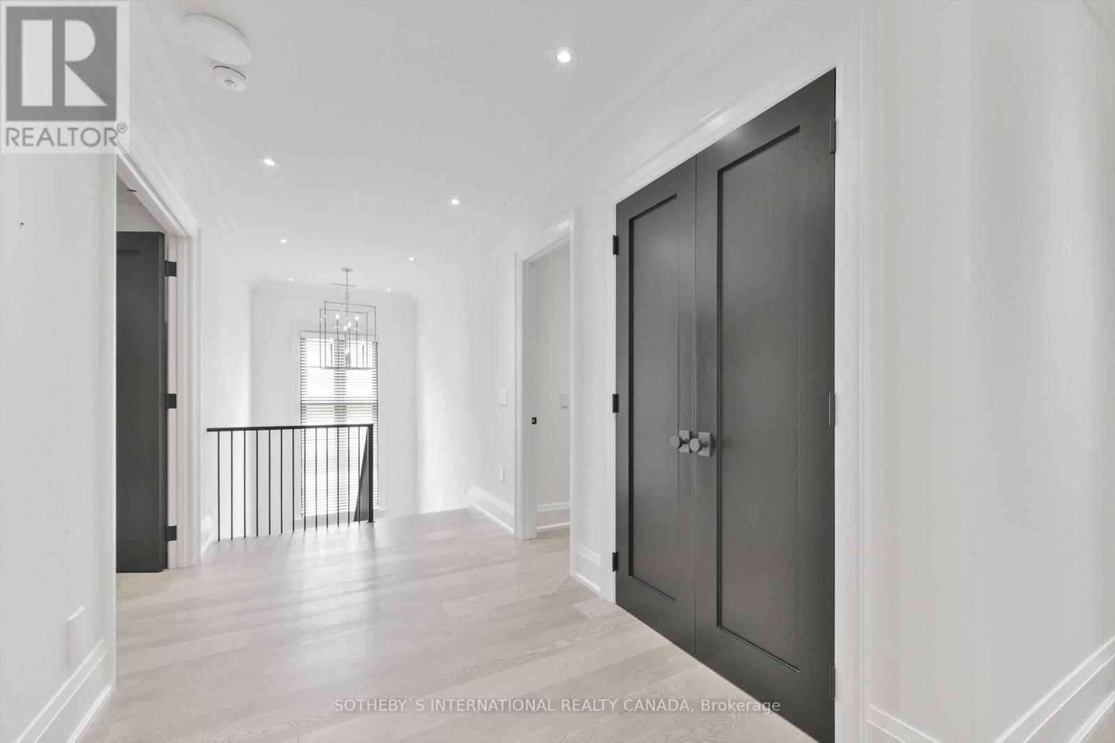 282 Upper Highland Crescent, Toronto, Ontario  M2P 1V5 - Photo 13 - C13204482