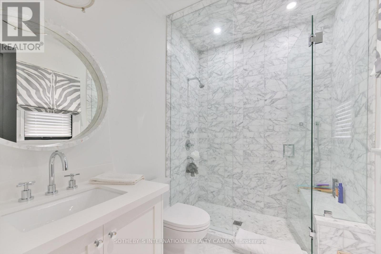 282 Upper Highland Crescent, Toronto, Ontario  M2P 1V5 - Photo 19 - C13204482