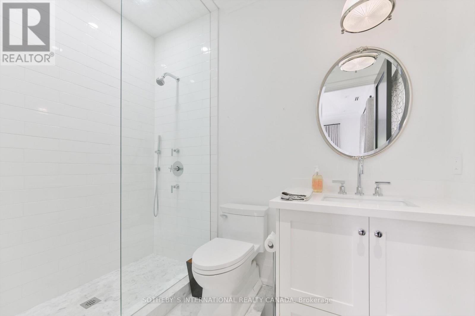 282 Upper Highland Crescent, Toronto, Ontario  M2P 1V5 - Photo 23 - C13204482