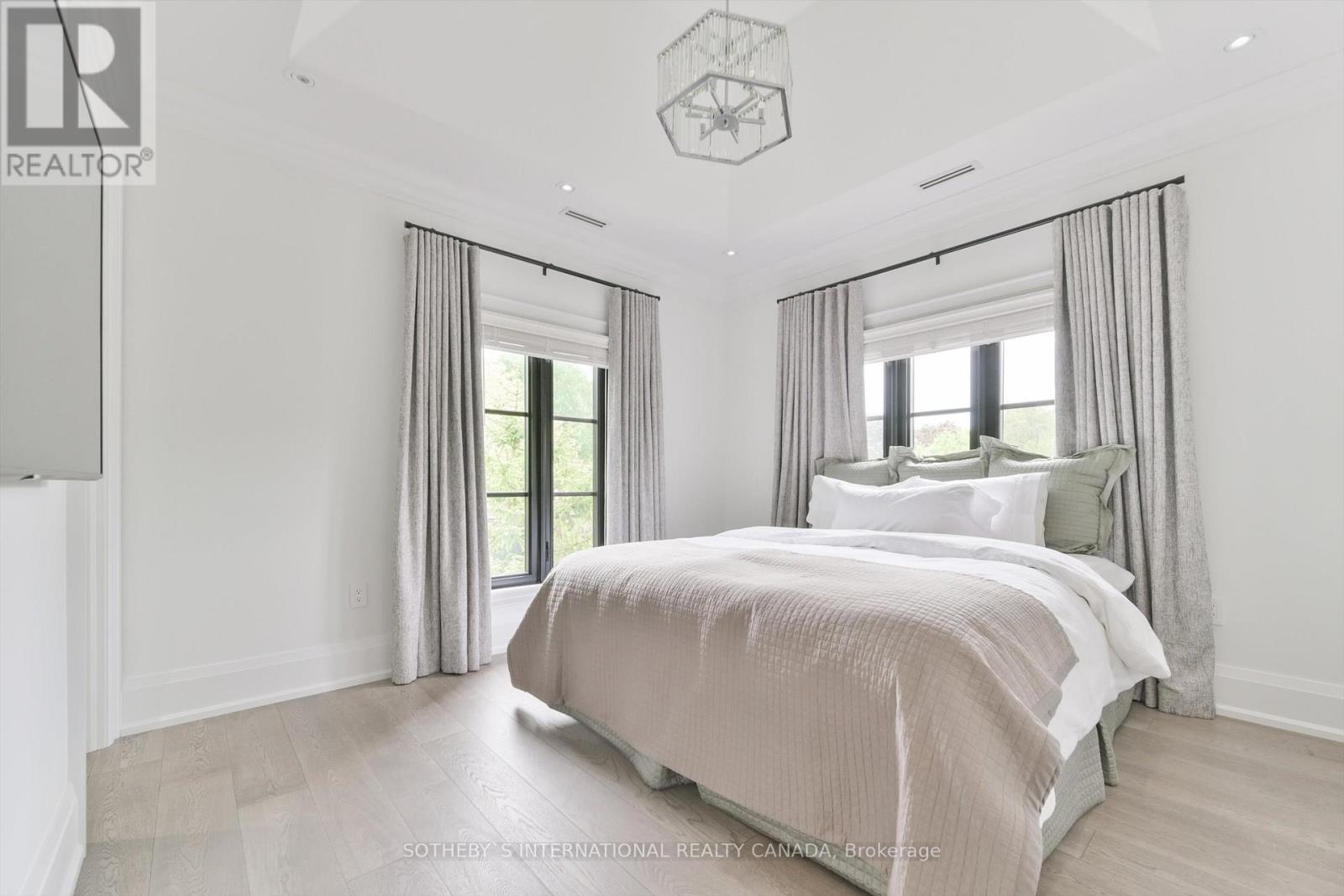 282 Upper Highland Crescent, Toronto, Ontario  M2P 1V5 - Photo 22 - C13204482