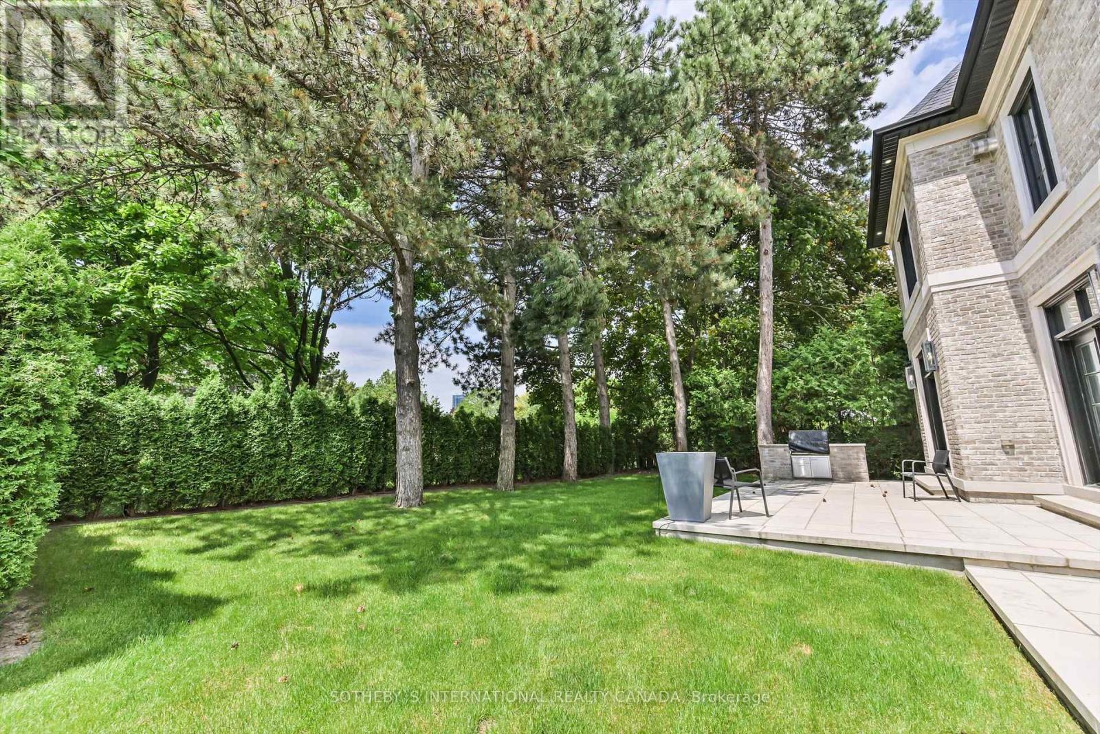 282 Upper Highland Crescent, Toronto, Ontario  M2P 1V5 - Photo 27 - C13204482