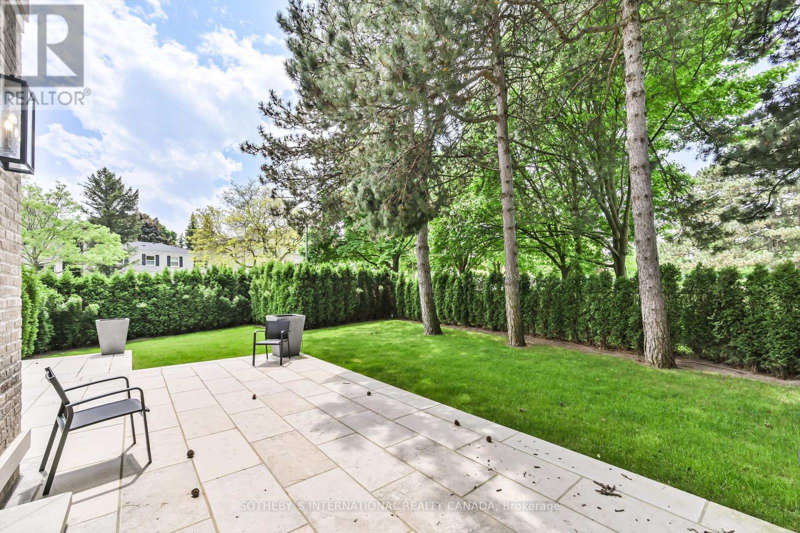 282 Upper Highland Crescent, Toronto, Ontario  M2P 1V5 - Photo 26 - C13204482
